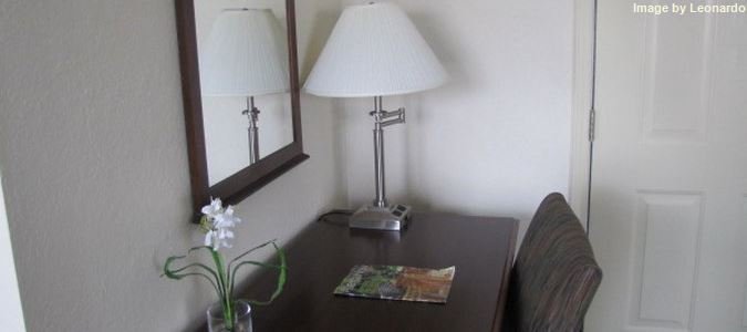 Фото Clarion Inn & Suites Atlanta Downtown