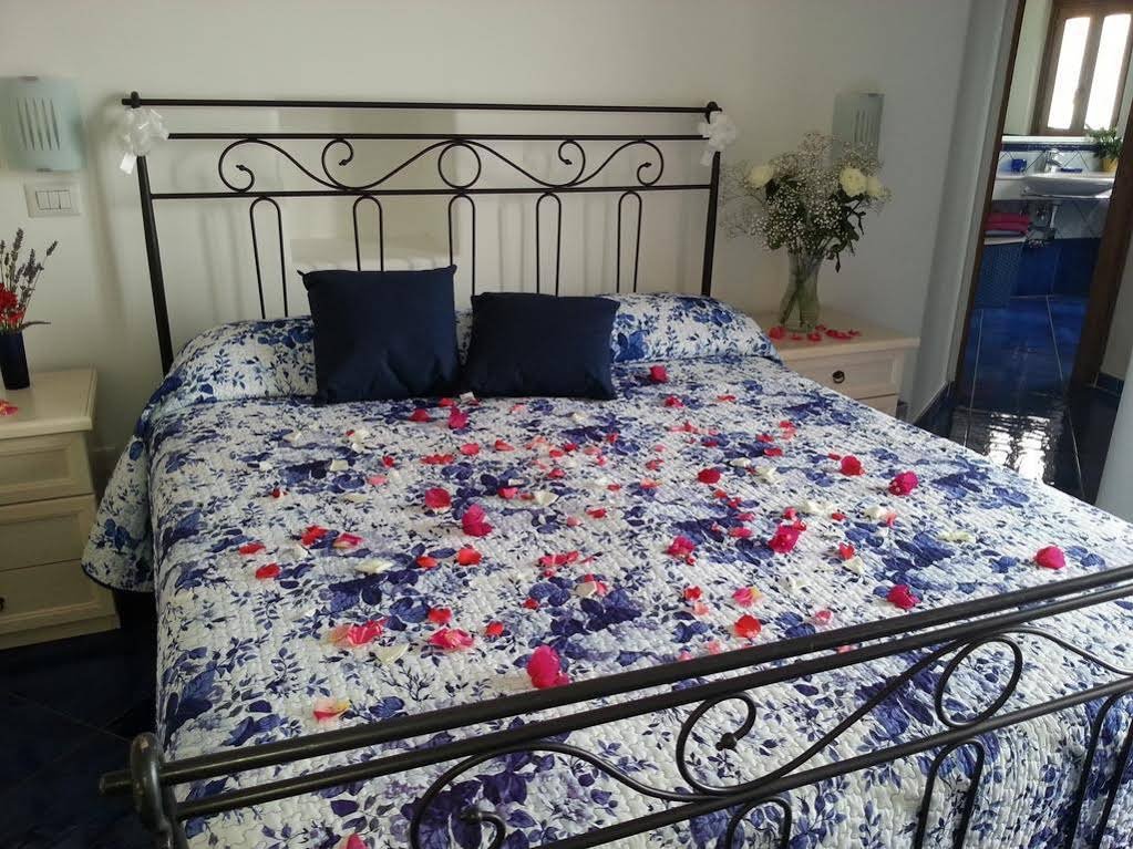 Фото Villa Antica Macina