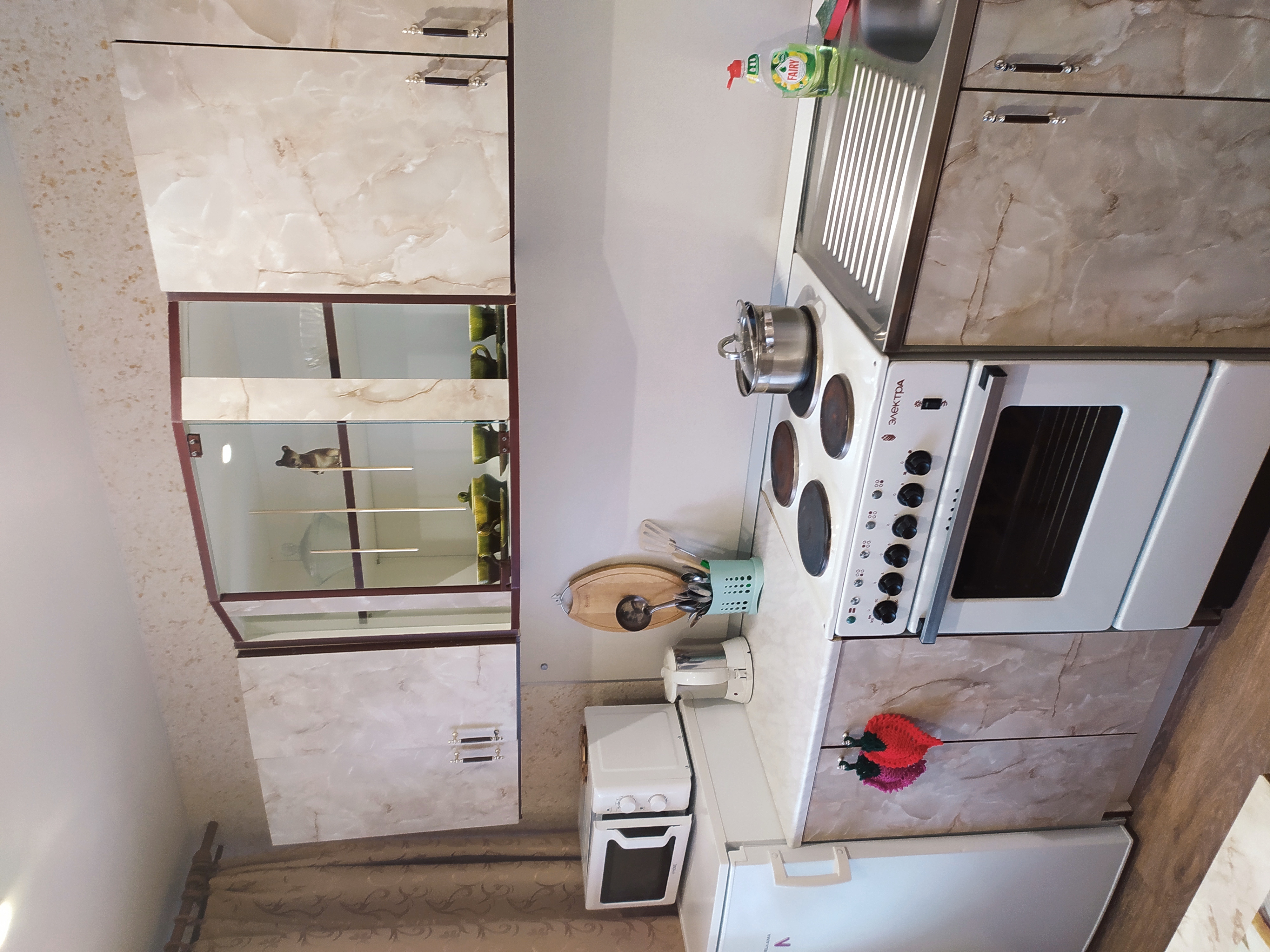 Фото Медгора