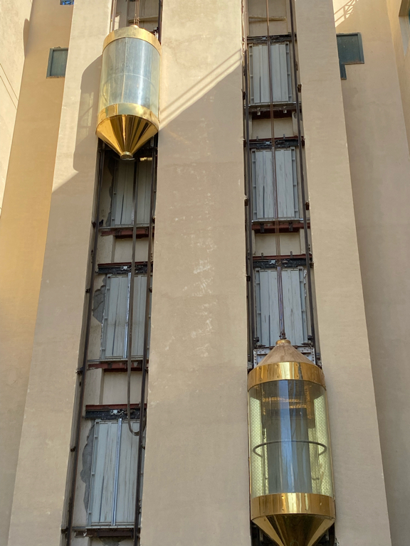 Фото Moreno Horizon SPA & Resort