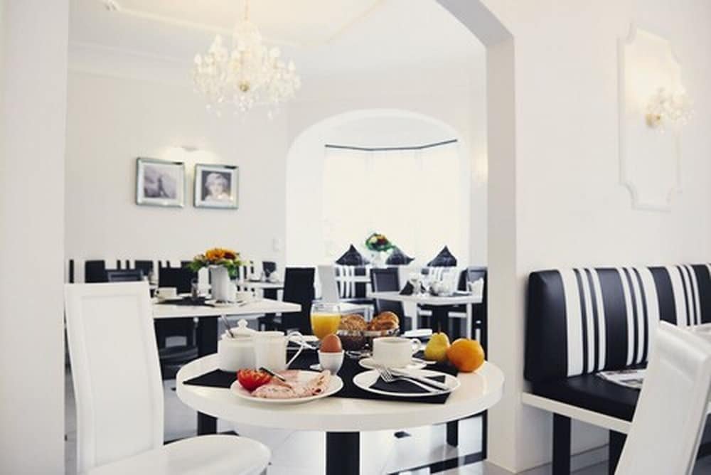 Фото Hotel Linde