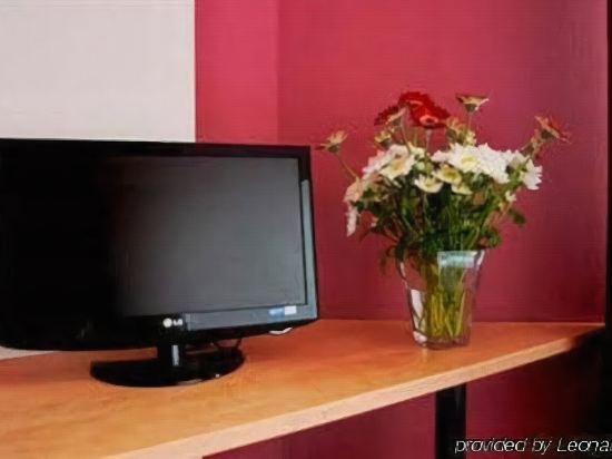 Фото Hotel Columbus