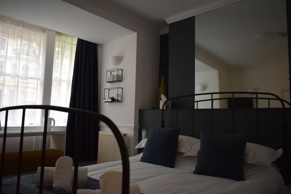 Фото Colson House