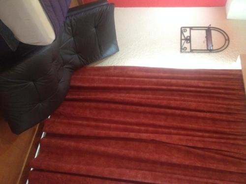 Фото Hotel La Paz