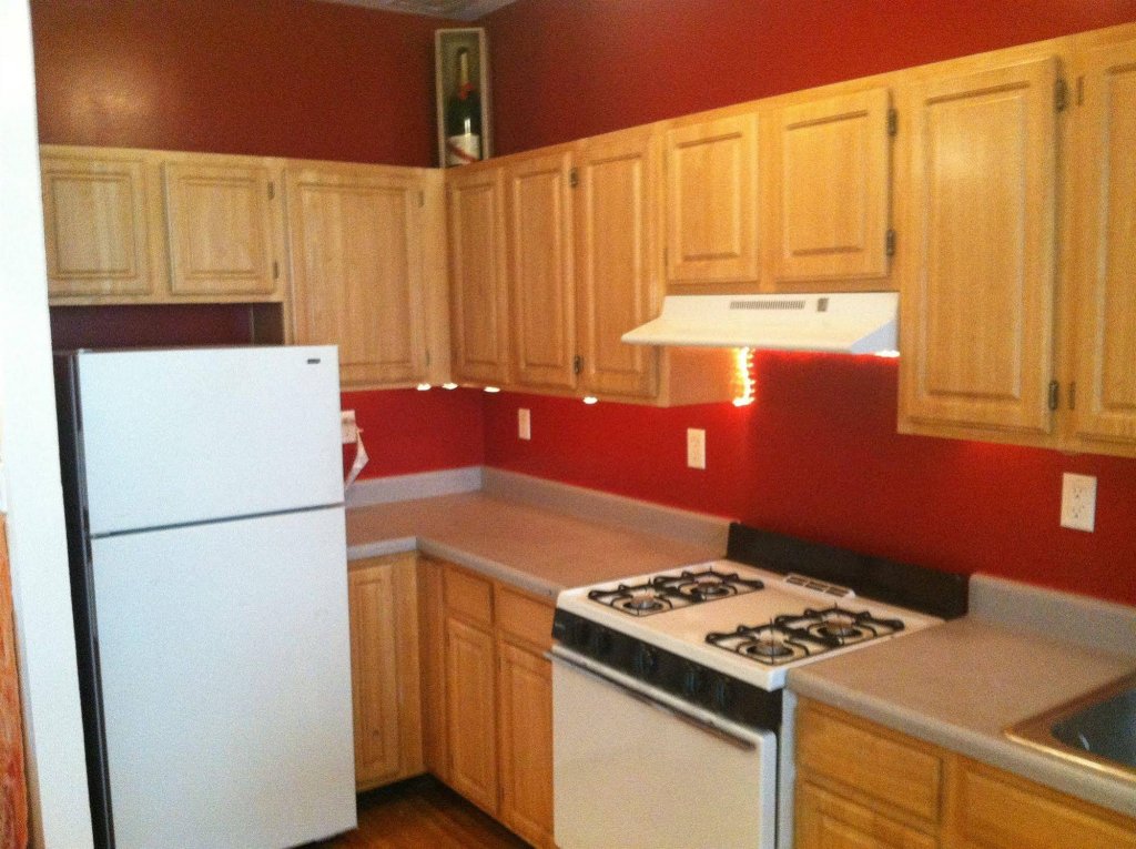 Фото Harlem Short Term Stay