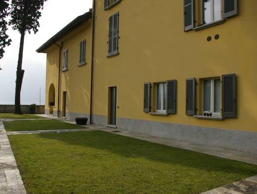 Фото Mamma Ciccia