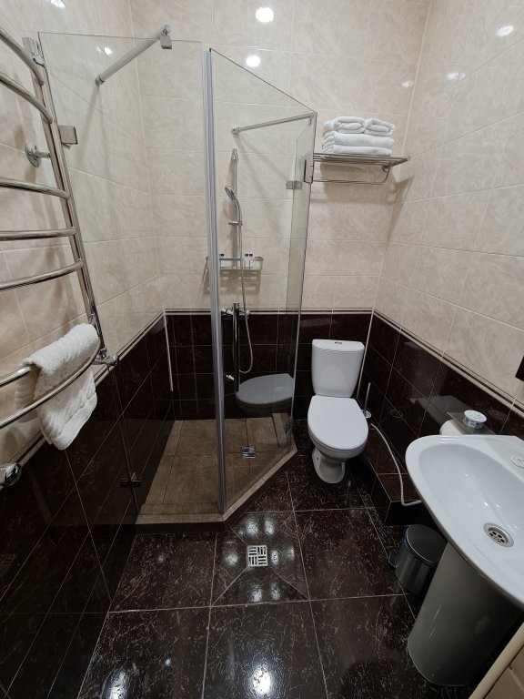 Фото Зеркальный