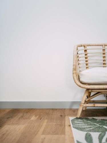 Фото King Kong Hostel