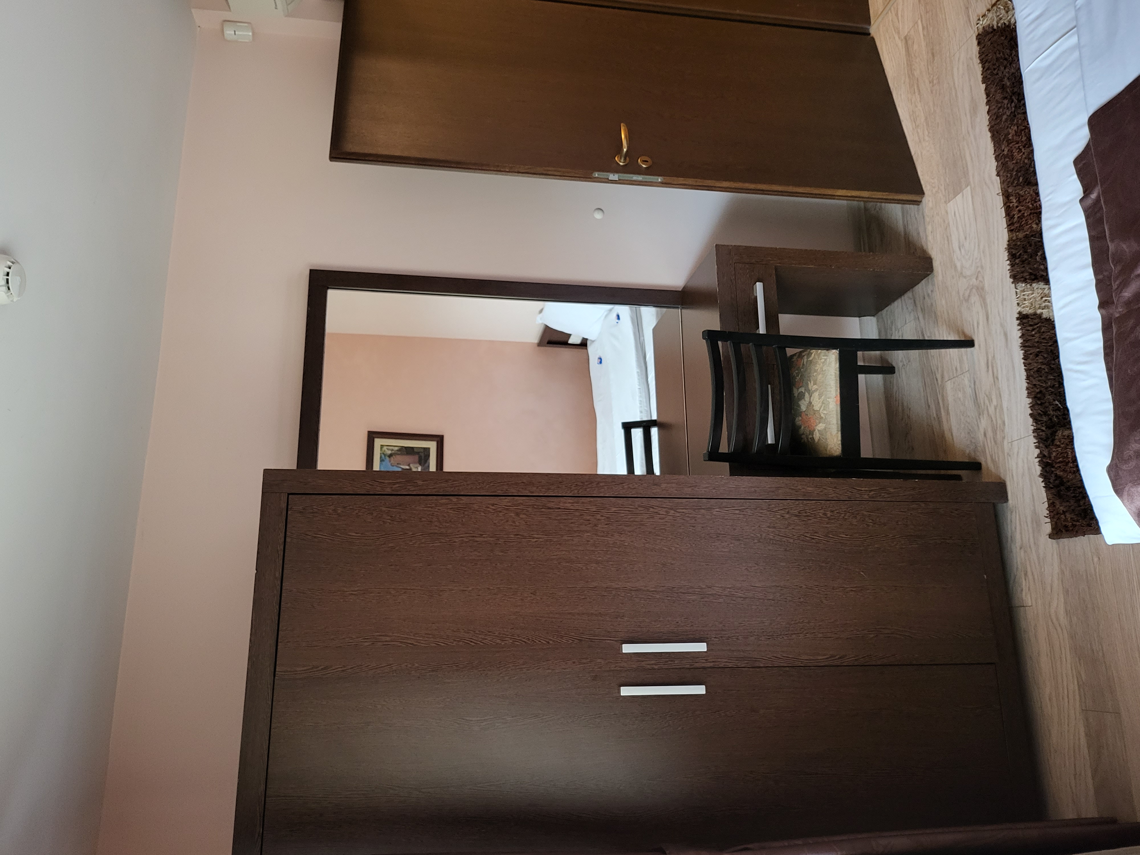 Фото Old Plovdiv House in Kapana Area