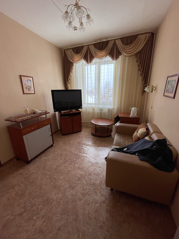 Фото Постоялый Двор