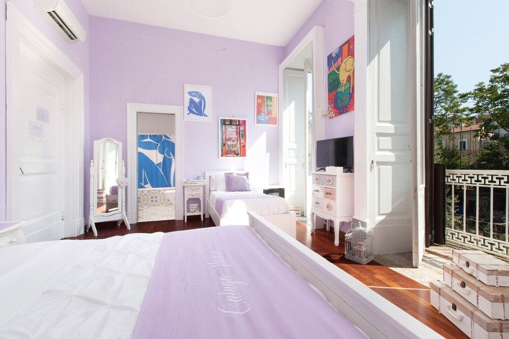 Фото Caluga House