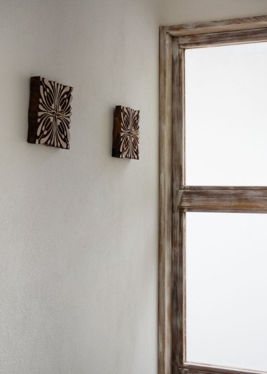 Фото Sonora Caribbean Jungle Retreat