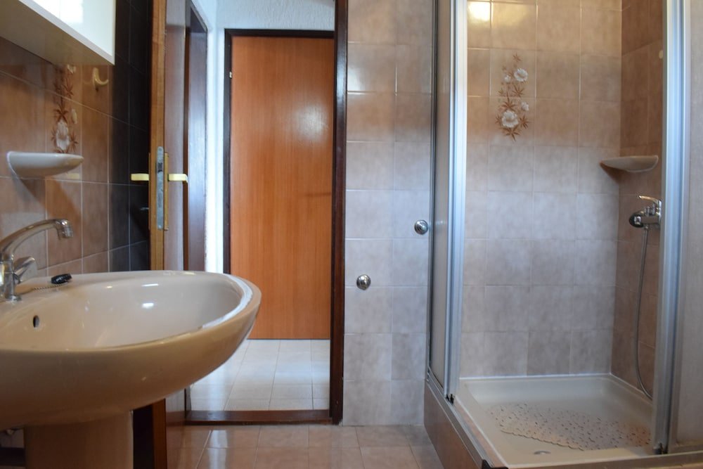 Фото Apartment Bor