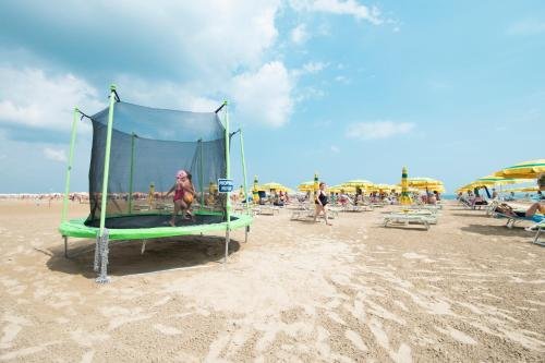 Фото Hotel Crown