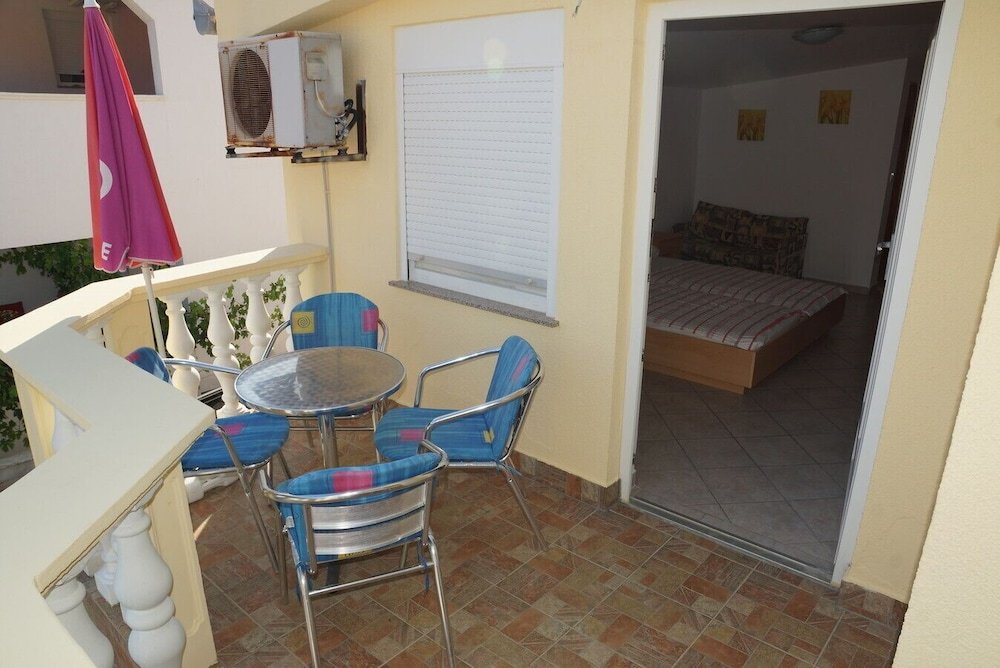 Фото Apartments Delic - Pejic