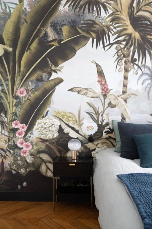 Фото The Venue Sistina