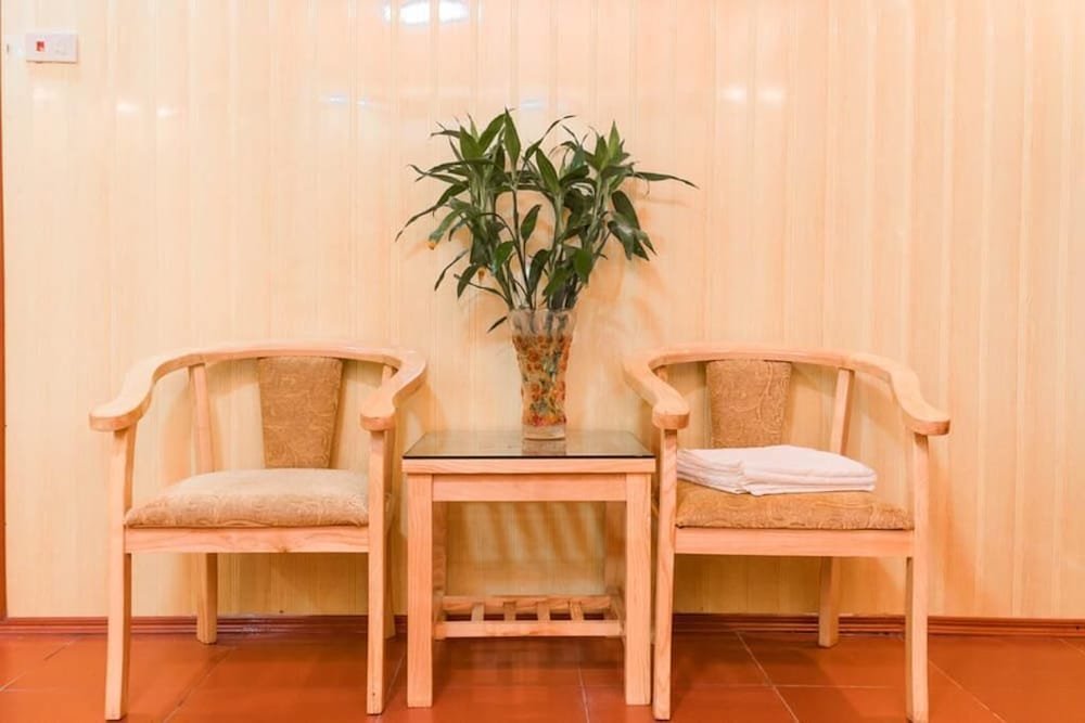 Фото Lan Homestay