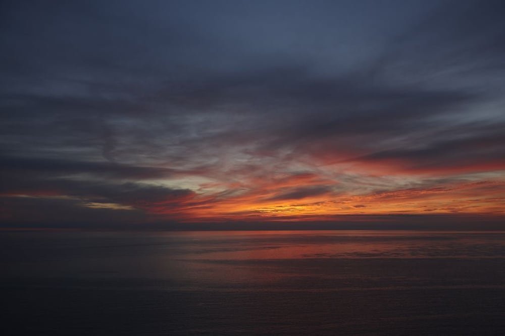 Фото The Tack Room