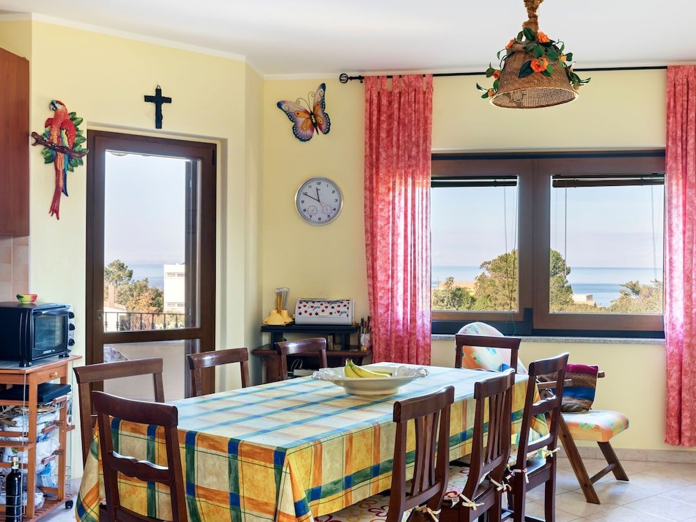 Фото Casa Cabayco