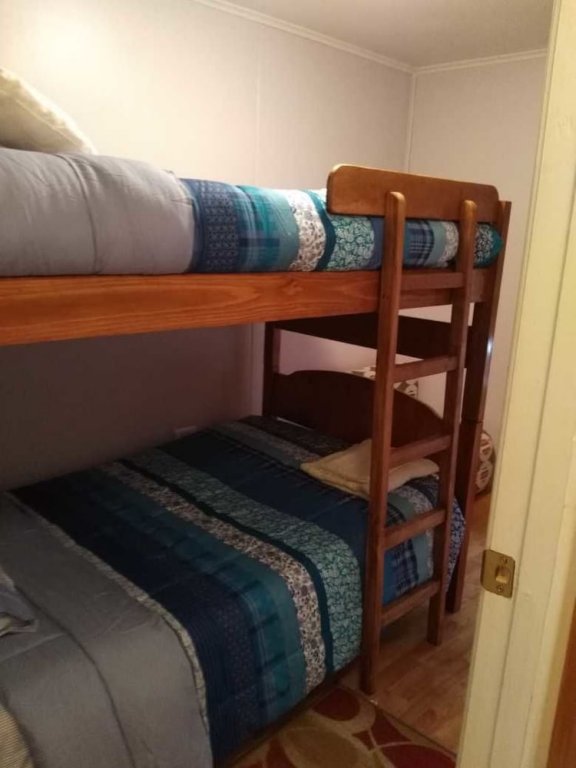 Фото Esmeralda Palace Hotel