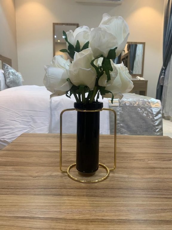 Фото Admire Apart' Hotel