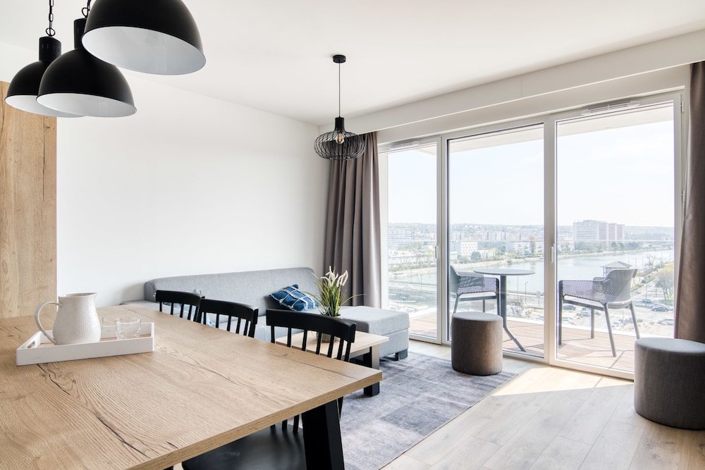 Фото Evancy Boulogne-sur-Mer