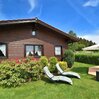 Gorgeous Holiday Home in Altenfeld Thuringia With Parking