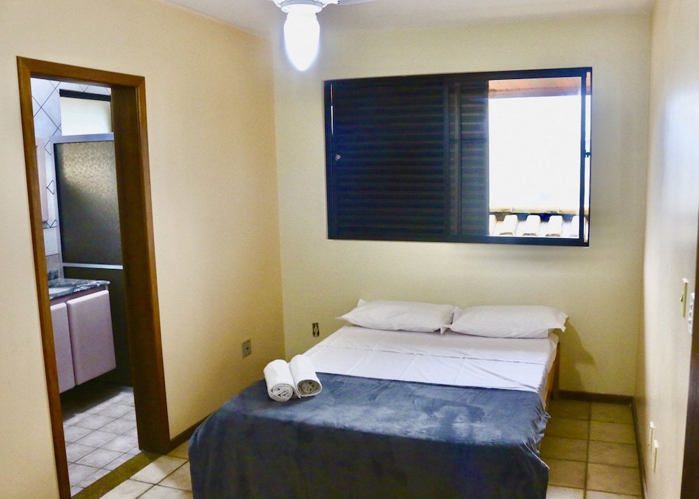 Фото Aguas Claras - Praia Brava