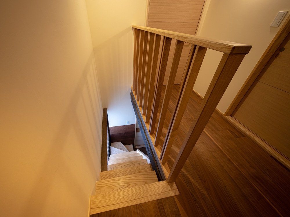 Фото Uchiko - Inn Cocoro