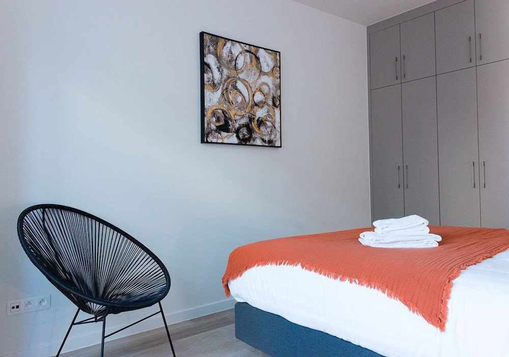 Фото Smartflats Design - L42