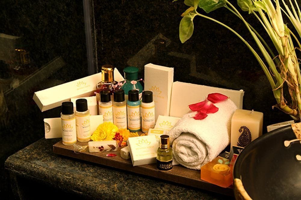 Фото Brahma Niwas - Best Lake View Hotel in Udaipur