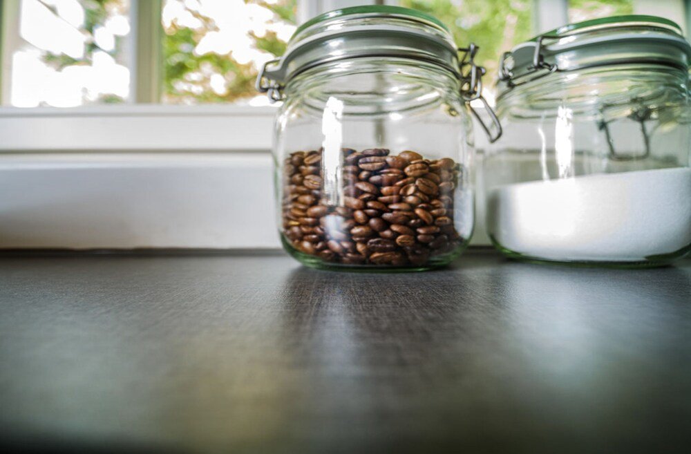 Фото Haus Stehlings