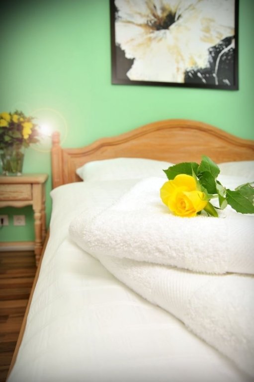 Фото Stadthotel Langenfeld