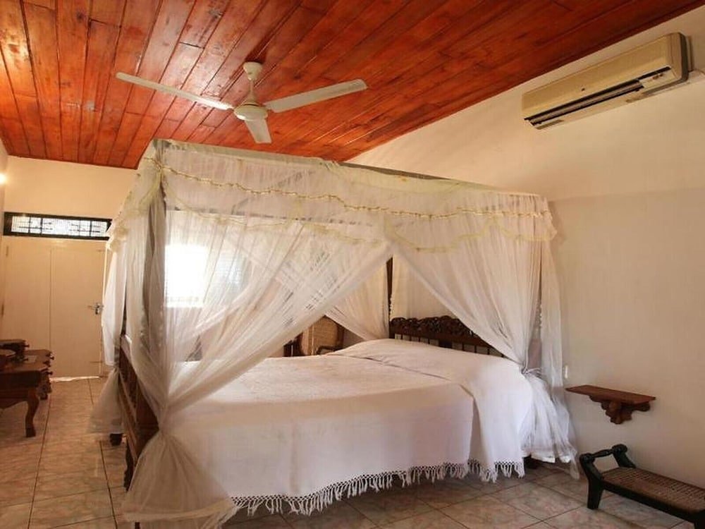 Фото Villa Nuova sea View