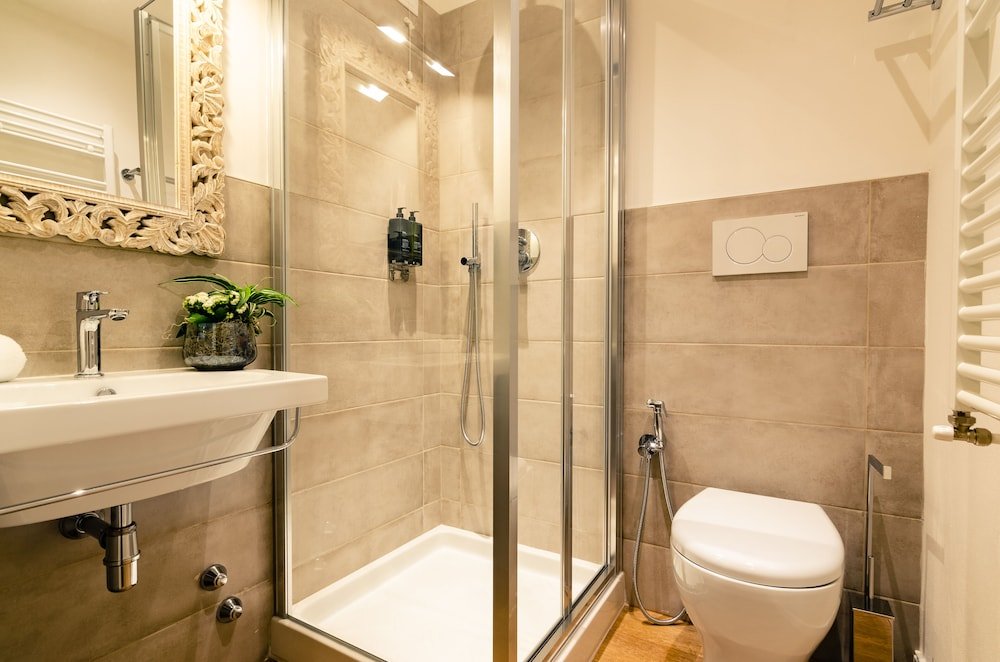 Фото Il Giardino di Pantaneto