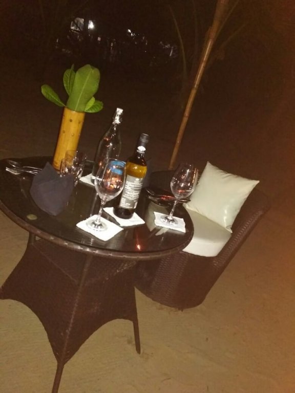 Фото StayApart - Village Susegat