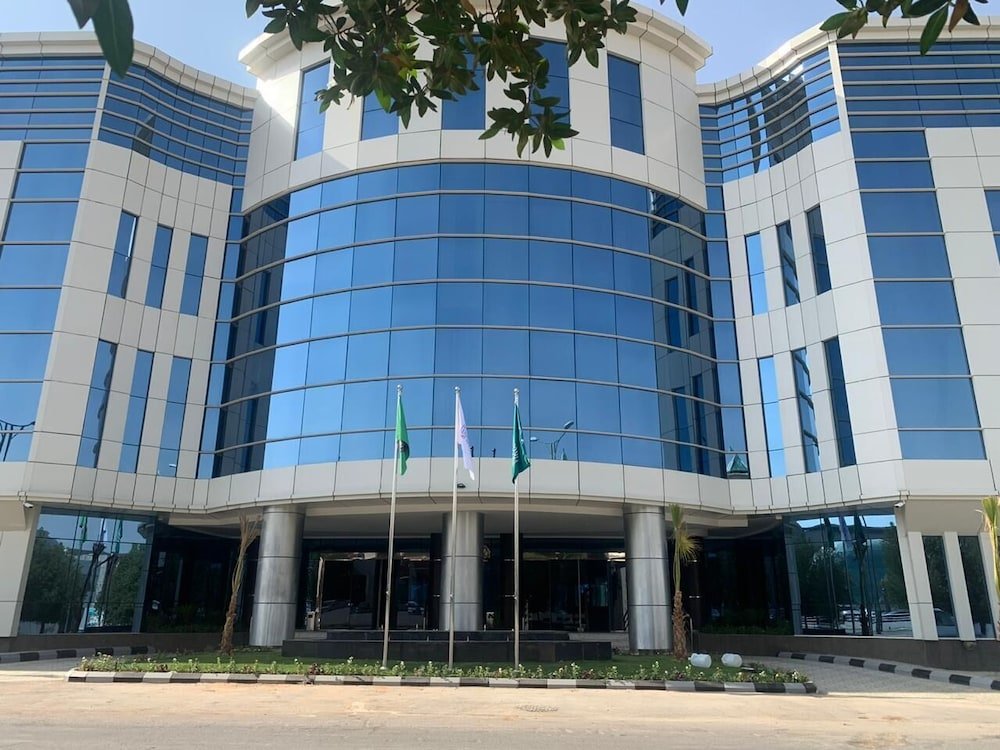 Фото Admire Apart' Hotel