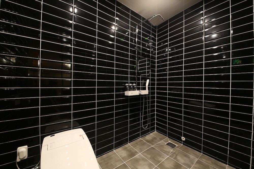 Фото Daegu J Hotel