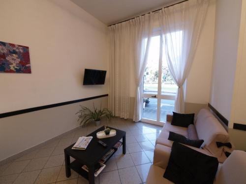 Фото Hotel Cilene