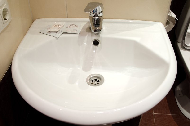 Фото Baker Street 