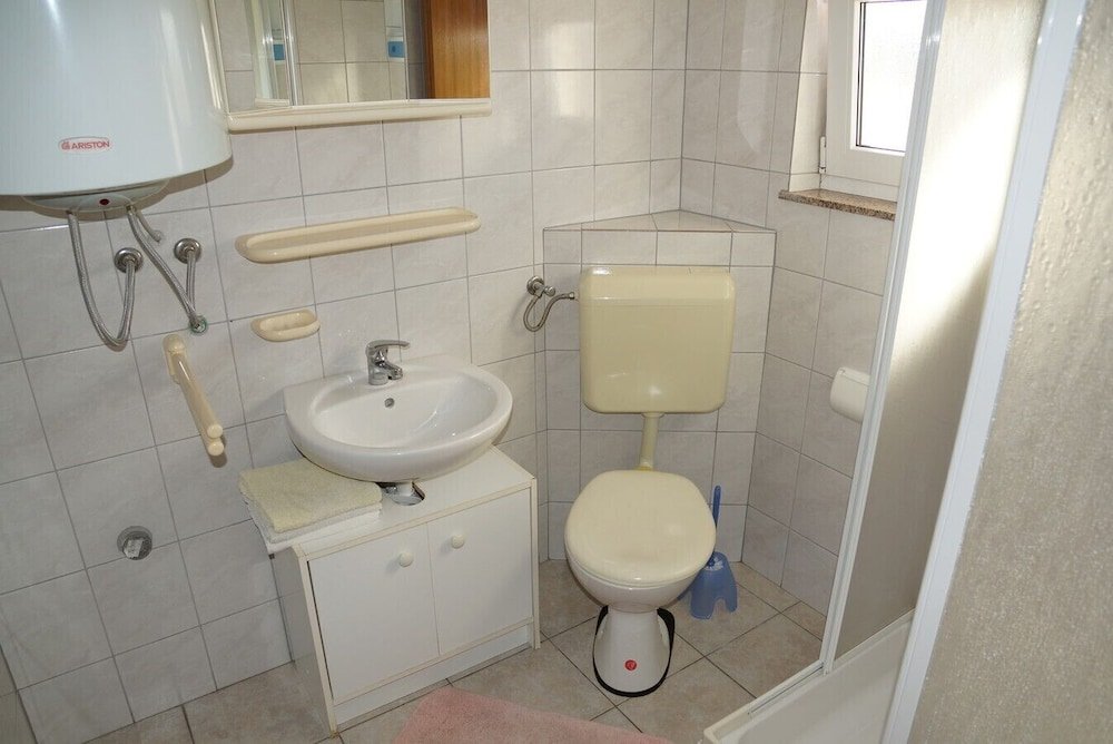 Фото Apartments Delic - Pejic