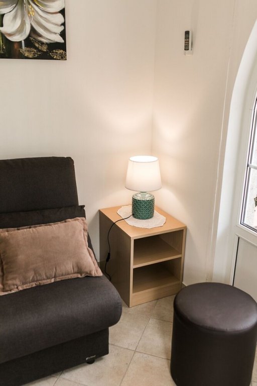 Фото Apartments Vlašić