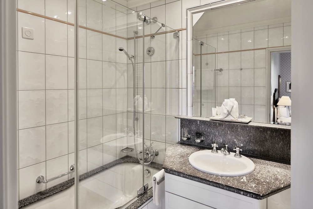 Фото Palais Bad Ragaz