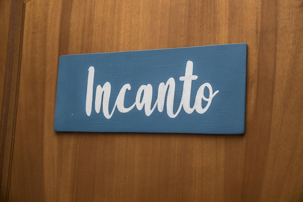 Фото Bella Vita Style rooms & apartments