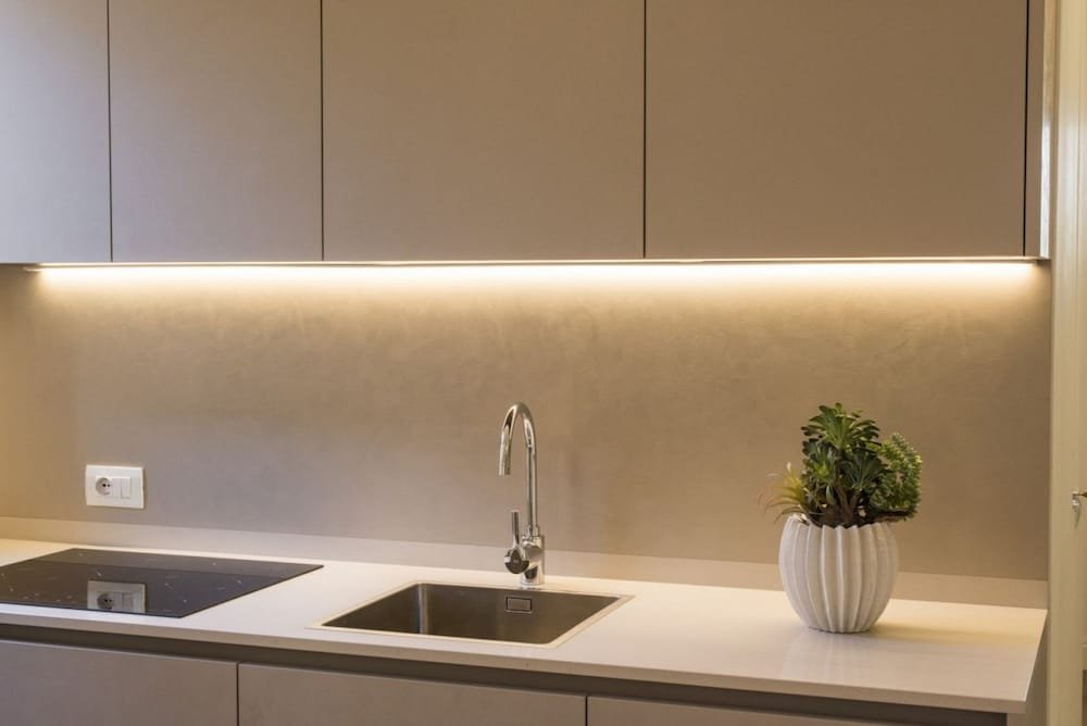 Фото Duomo Contemporary