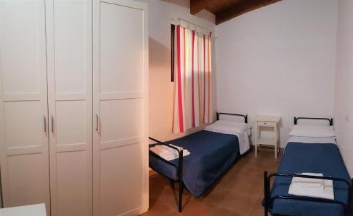 Фото Villaggio Camping Golfo di Arzachena