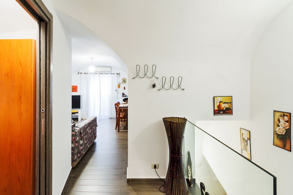 Фото Catania Central Flat