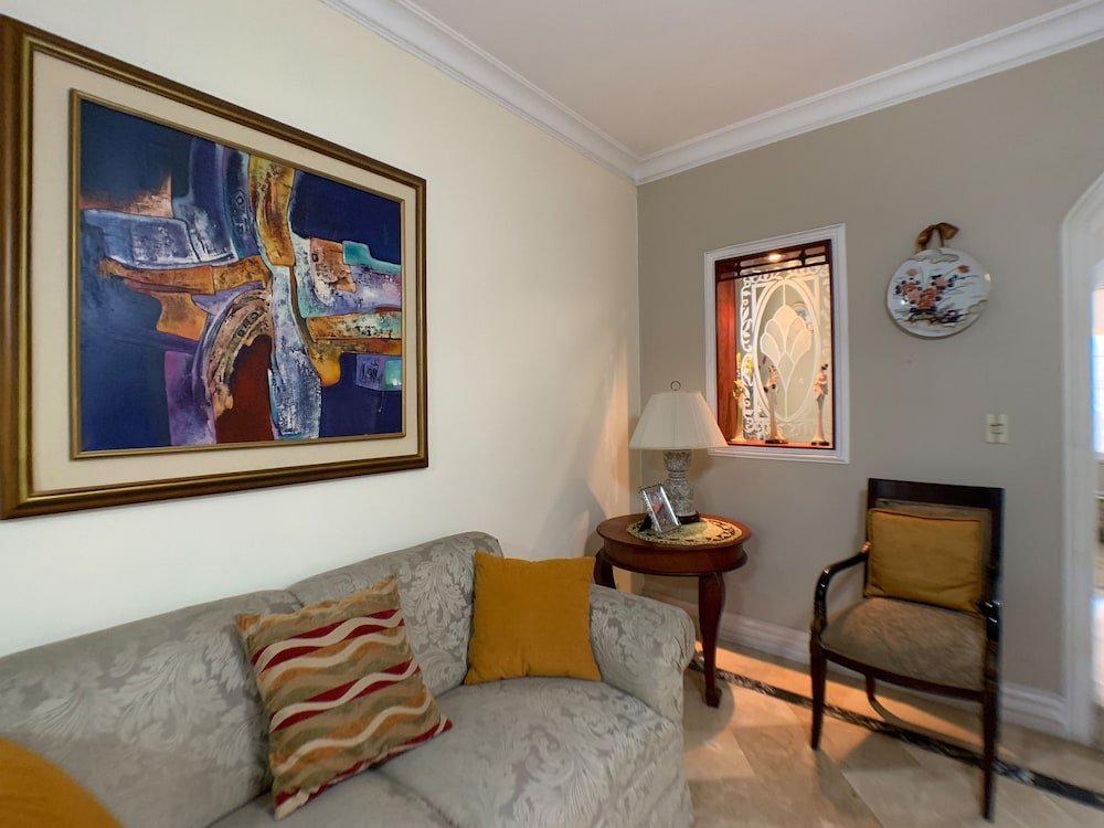 Фото Cesar's House Guayaquil