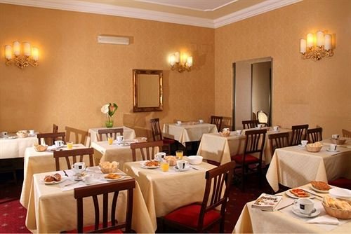 Фото Kerme Ottoman Konak