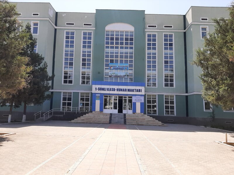 Shou-biznesning porno yulduzlari ko‘zga tashlandi